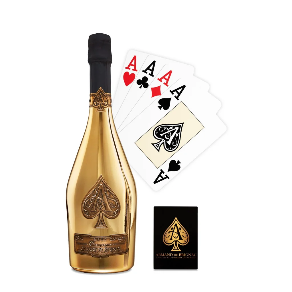 101936_armand-de-brignac_brut-gold-750_kartenspiel_set.webp