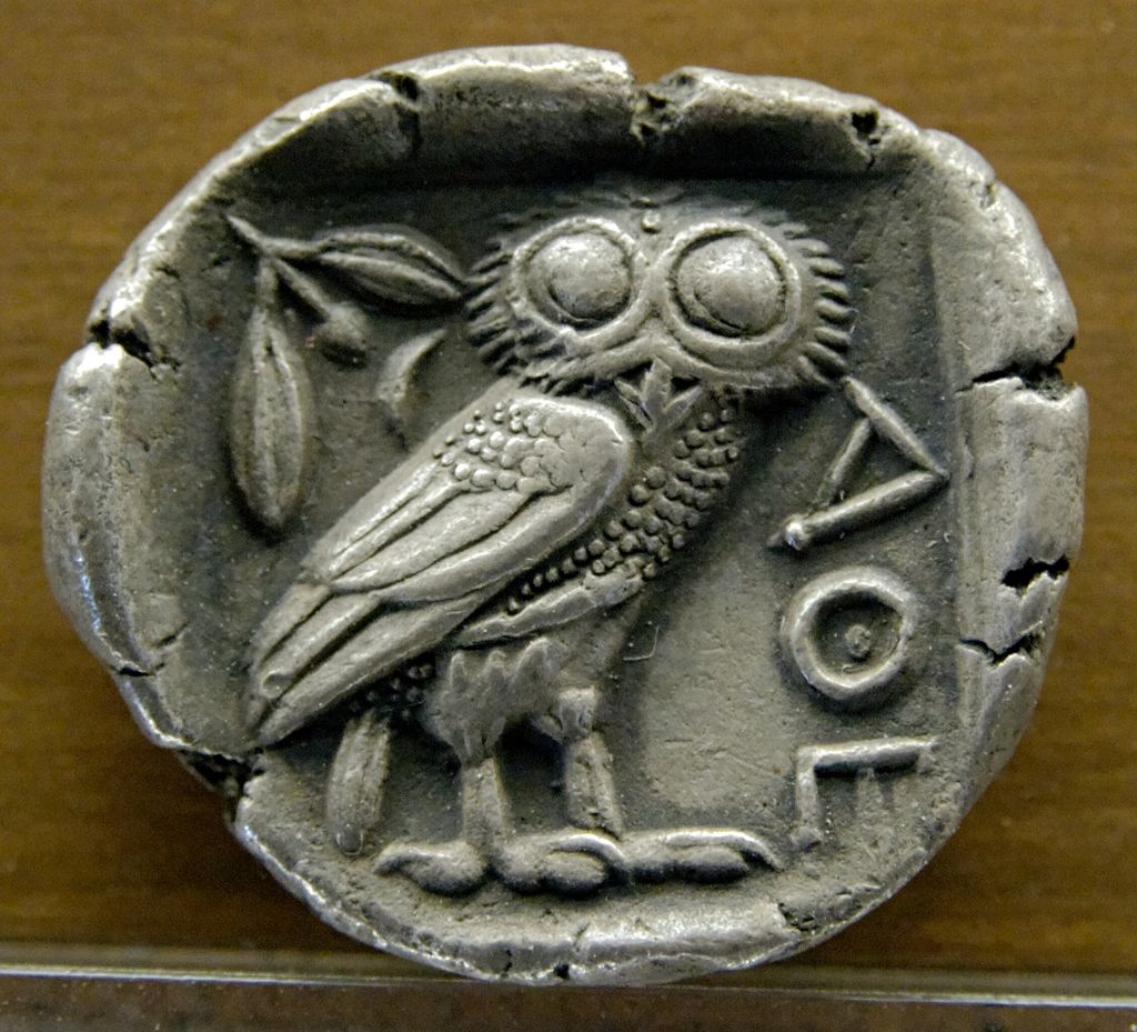 1024px-Tetradrachm_Athens_480-420BC_MBA_Lyon.jpg