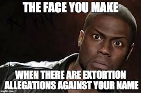 105B3E5A-32E6-472D-8C7D-840F9296F1FC.jpeg