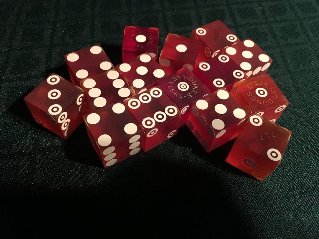249650