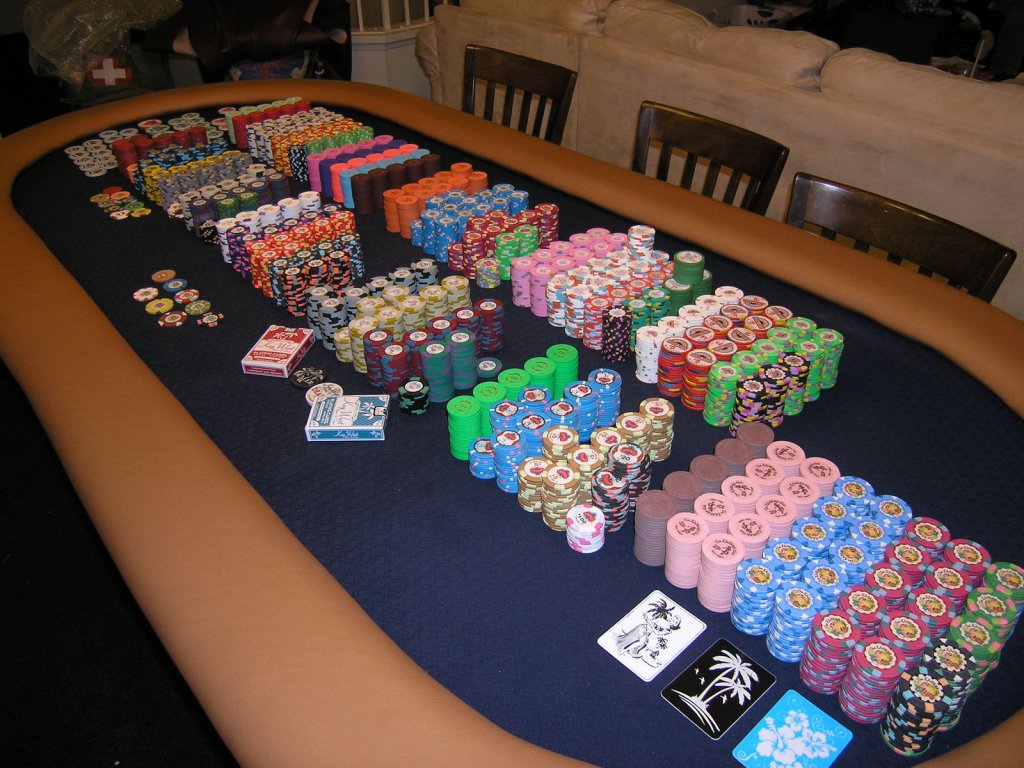 108ECB7C-9538-4073-94F9-53603B197921.jpeg