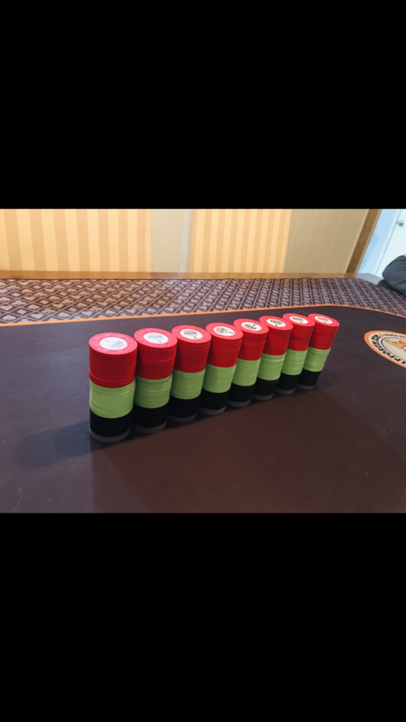 109D757D-92B5-4948-A29D-83B4262D5AC6.png