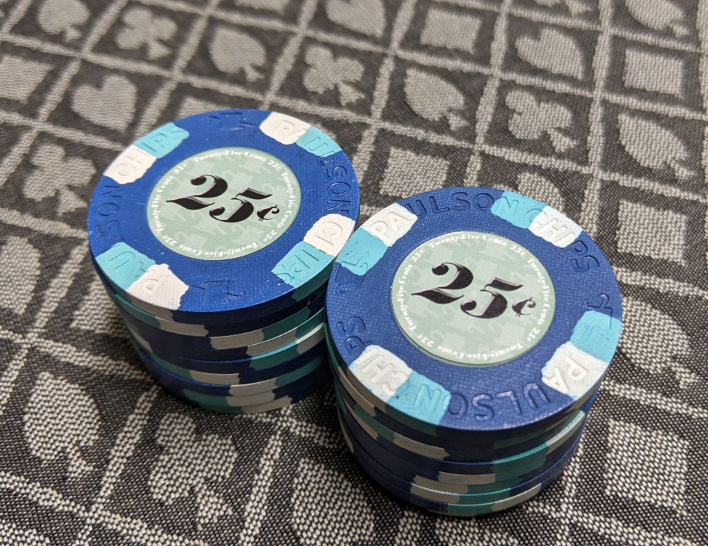 $10_stack.png