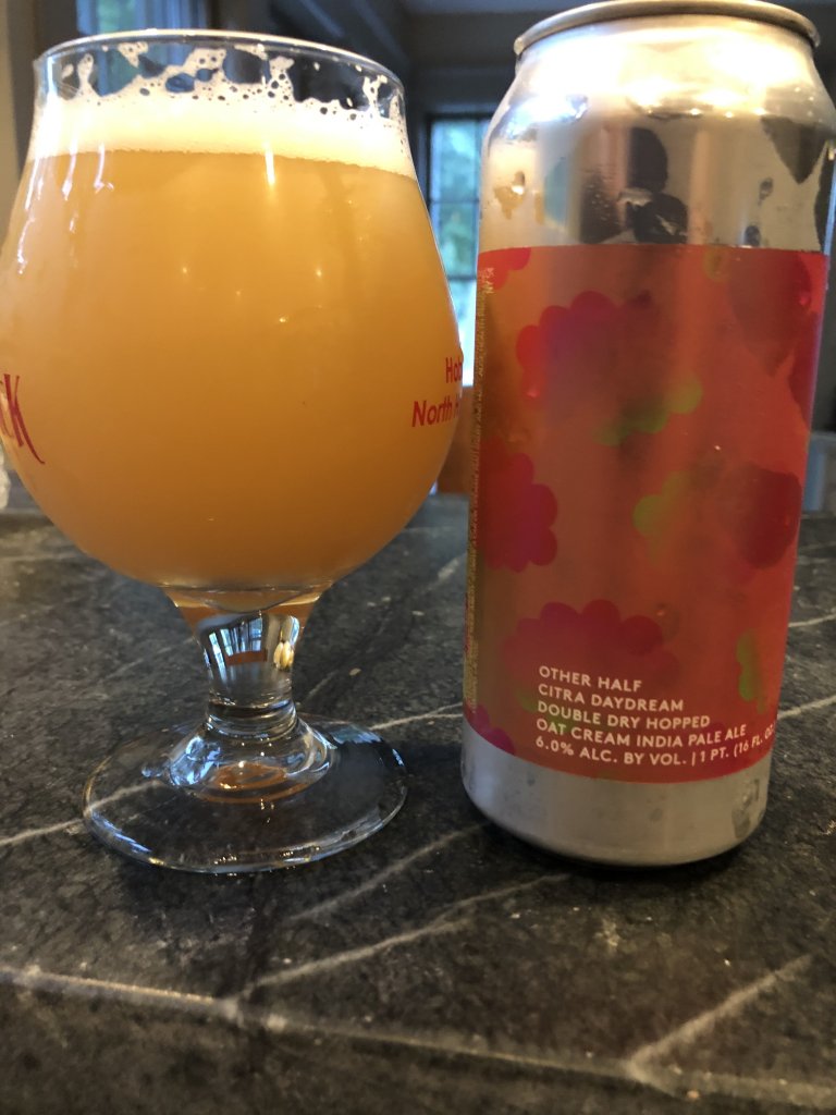 10A0041E-4624-4A09-824C-B435807EBCA1.jpeg