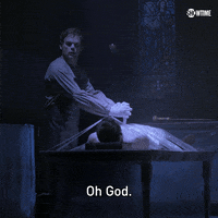 10AAD088-9C5D-4412-9482-1E99D29F5213.gif