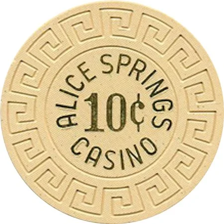 10c_AS.webp