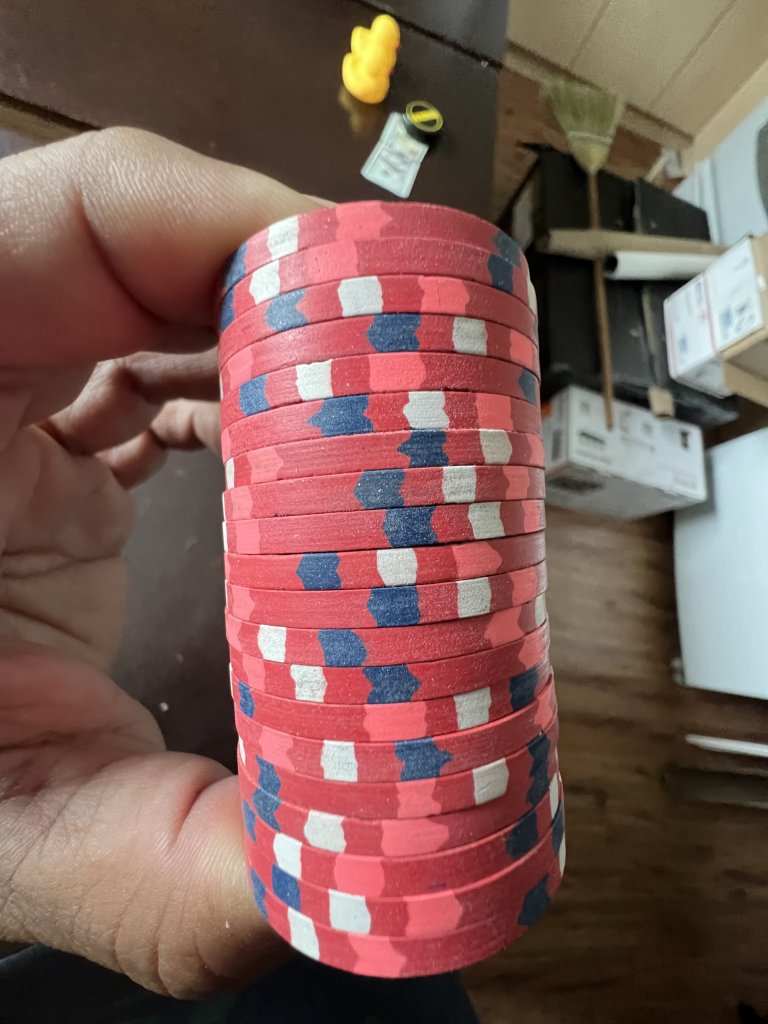 10DD04F2-A6C1-4557-AB3A-CF2326049516.jpeg