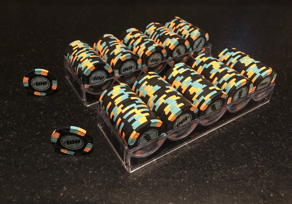 258809