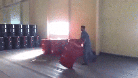 10of9CjpmyibSM (1).gif