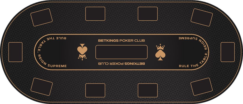 10player_table_black_preview.jpg