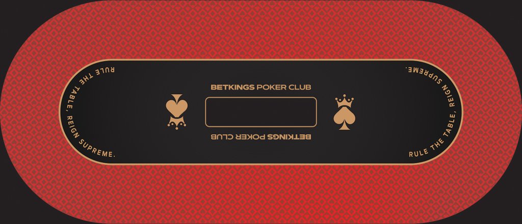 10player_table_final_red_preview.jpg