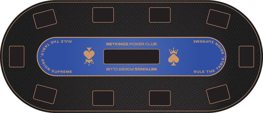 10player_table_preview_blue_preview.jpg