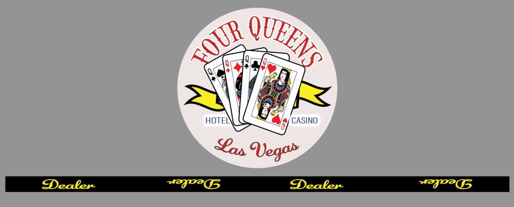 11 - BR Pro - Four Queens.jpg