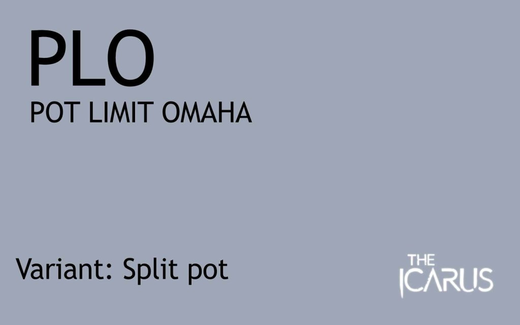 11 F PLO Alt.jpg
