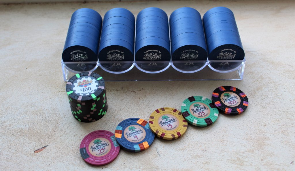 11 Lady Luck & Knollwoods.JPG