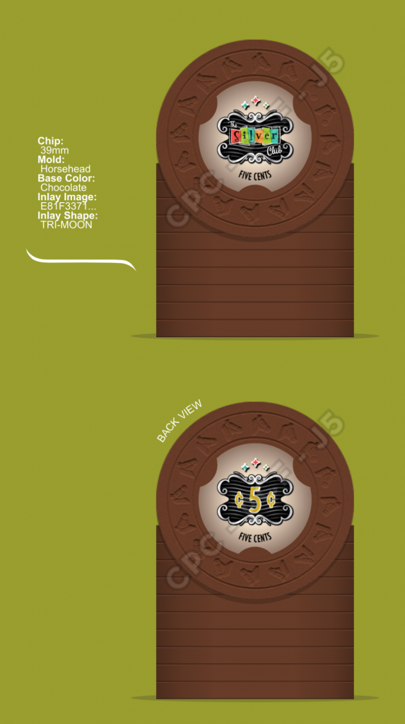 1108D7BB-01E9-4A9A-927D-F105953FC73A.png