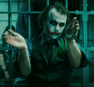 111.gif
