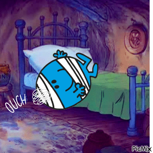 11197013_df75a.gif