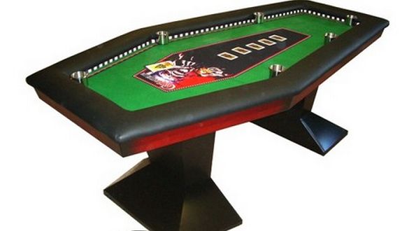 1119a5f4f489c0f8f097ad0f02a2d226--amazing-inventions-poker-table.jpg