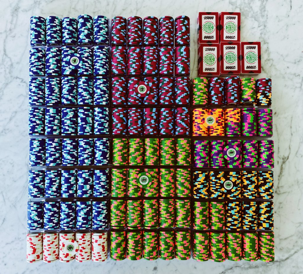 11370A20-F252-4805-BC2D-1CFA3F09C31E.JPG