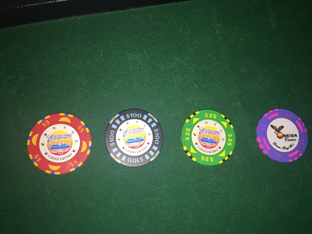 239570