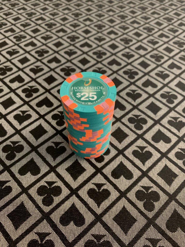 1144110D-8826-4708-BBD0-983983D664CE.jpeg