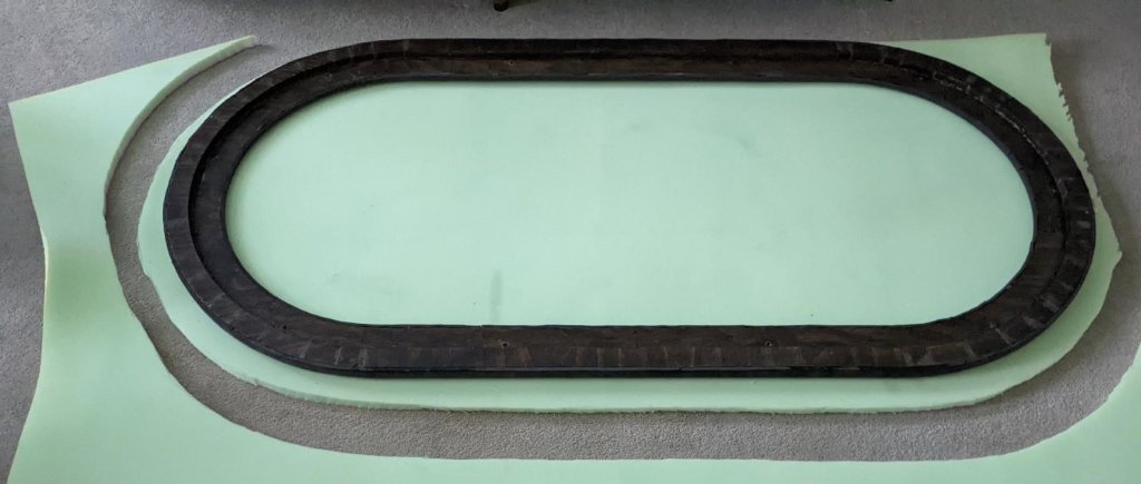 115M.jpg