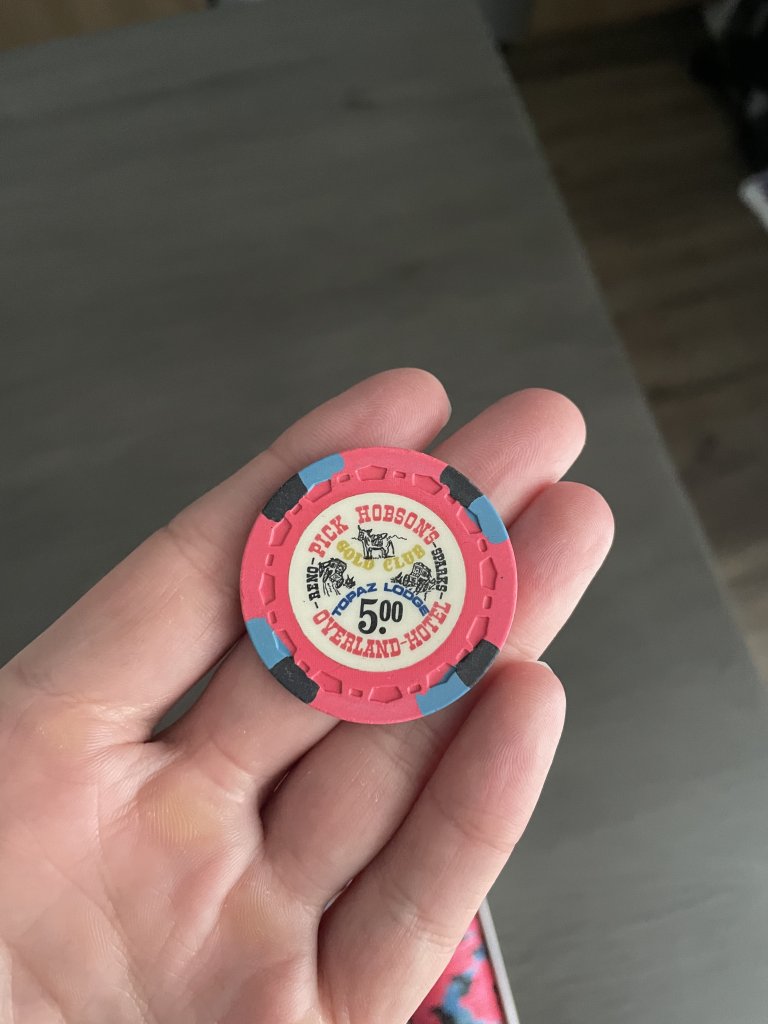 116E81B7-D81E-465D-968F-27204370662E.jpeg