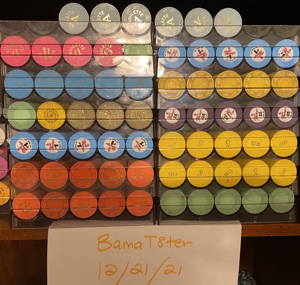 11813035-AC1B-4752-B11C-95C702E5D8EF.jpeg