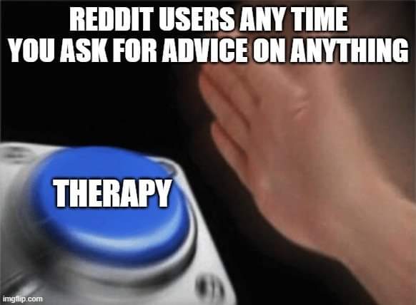118155466_3248759525215390_1633370419161417209_n.jpg