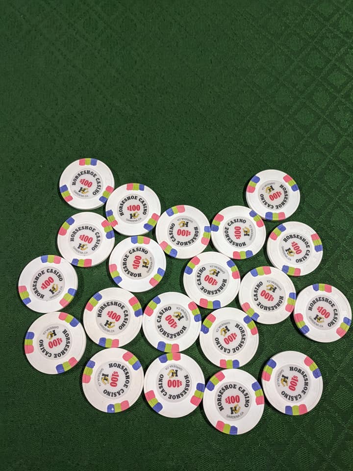 118244266_10207489482951782_7291146291661329273_n.jpg