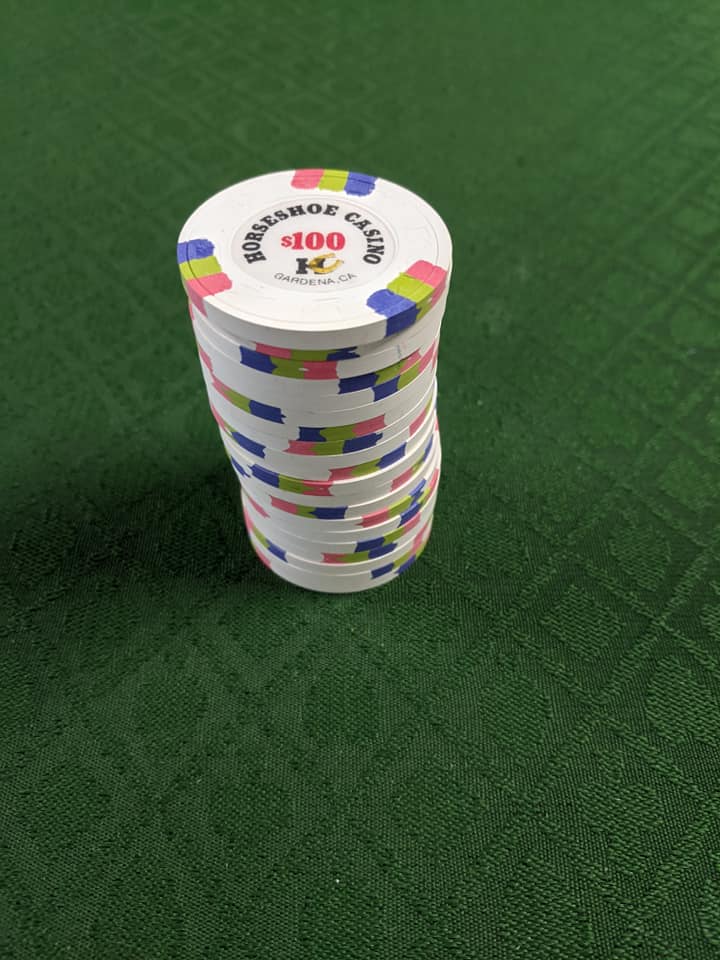 118309631_10207489483671800_1733463824530434109_n.jpg