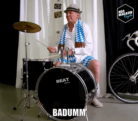 11967DDA-AF60-468B-BA62-99F844826CFE.gif