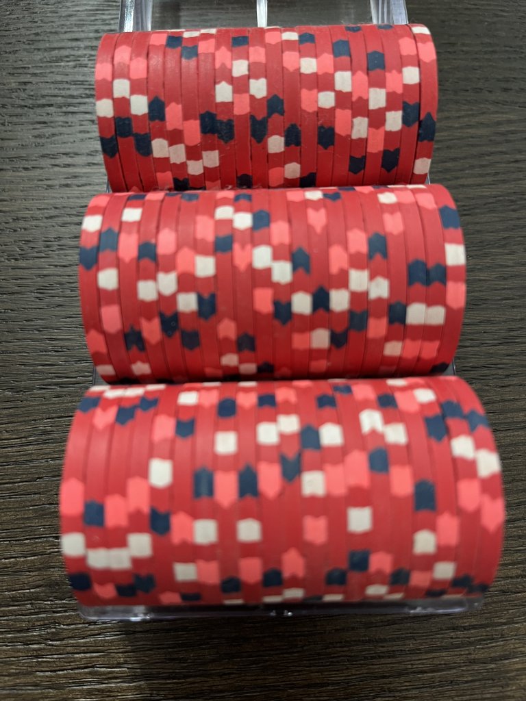 11B0D85F-DB01-468C-A91A-D81261357D8D.jpeg