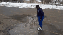11D73C4B-3CD2-4F48-B412-D30E24D16067.gif