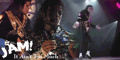 11E9C454-A980-437C-B7B5-98AB389DBACB.gif