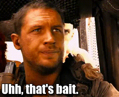 11VBHqO3QI7qQU.gif
