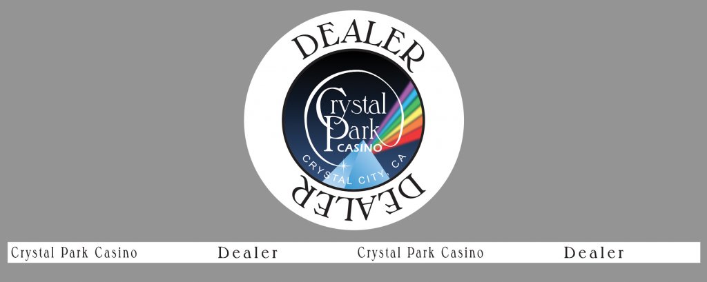 12 - BR Pro - Crystal Park v1.jpg