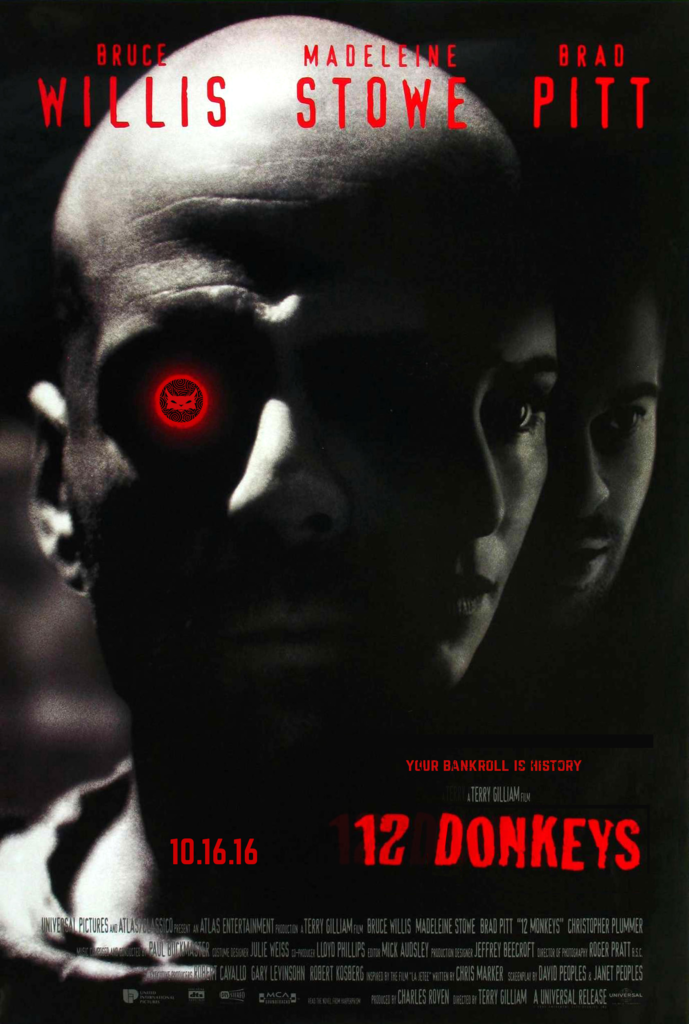12-donkeys.png