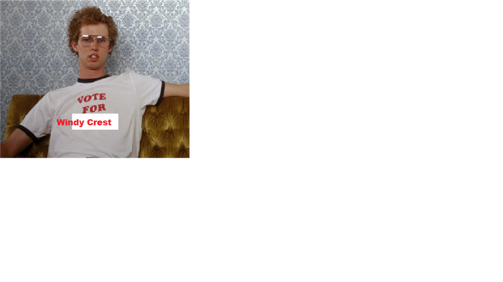 12.png