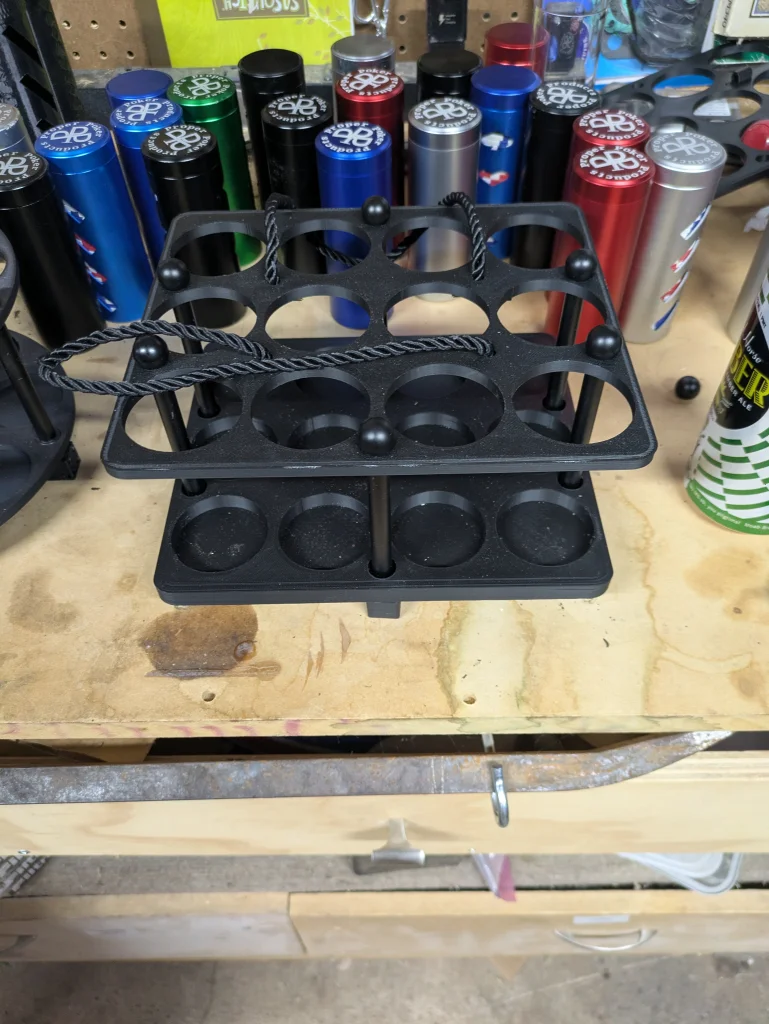 12 rack.webp