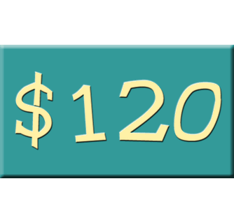 120-donation-12-uniforms-2.gif