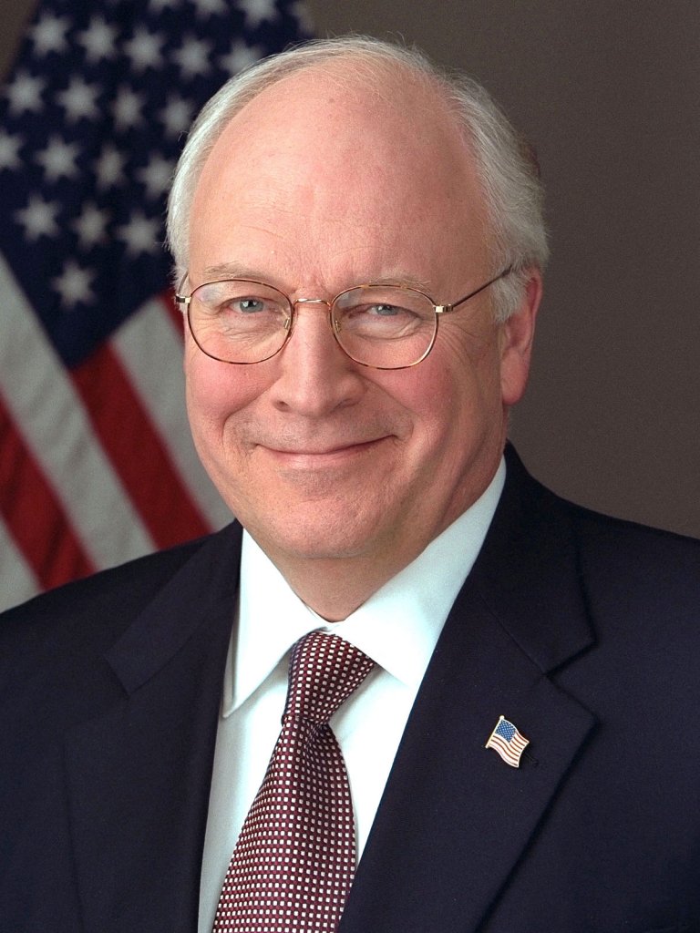 1200px-46_Dick_Cheney_3x4.jpg