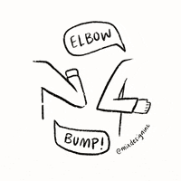 123.gif