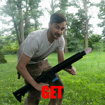 123951.png