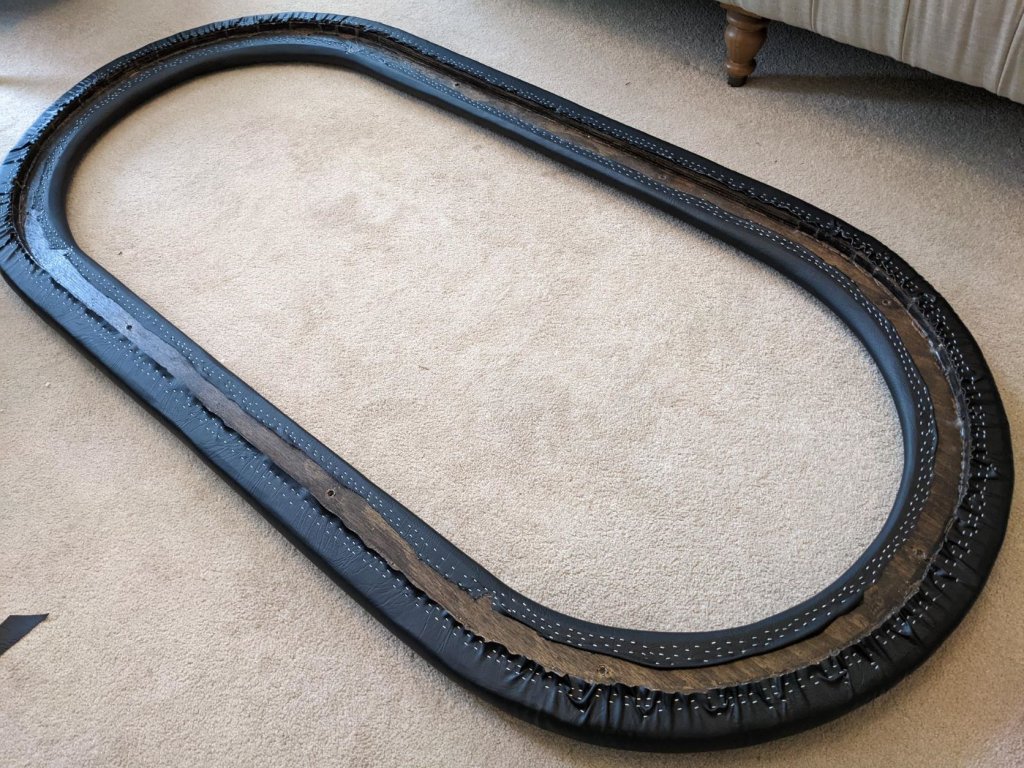 123M.jpg