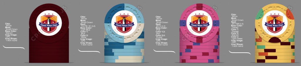 124498AB-A6B0-4743-BA8F-3A353EF3B8A6.png