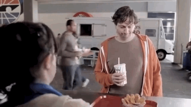 1288B318-D966-4A15-84A5-4F0E81B0F8A0.gif
