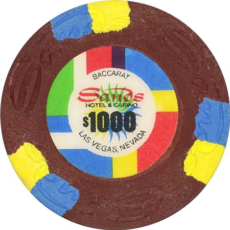 129141.jpg
