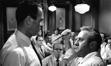 12angrymen.gif